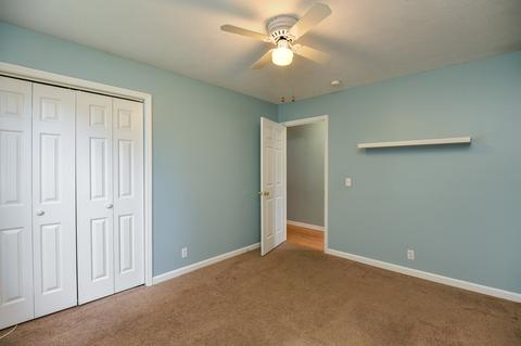 3304 Dockside Dr, Hermitage, TN 37076 photo 13