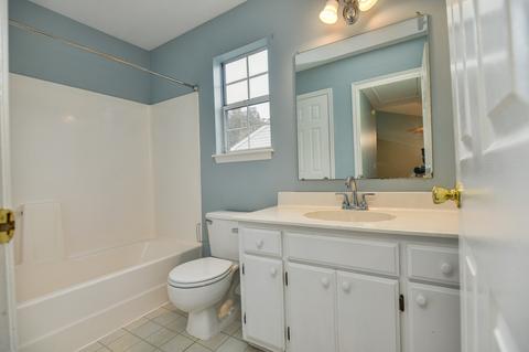 3304 Dockside Dr, Hermitage, TN 37076 photo 14