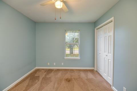 3304 Dockside Dr, Hermitage, TN 37076 photo 12