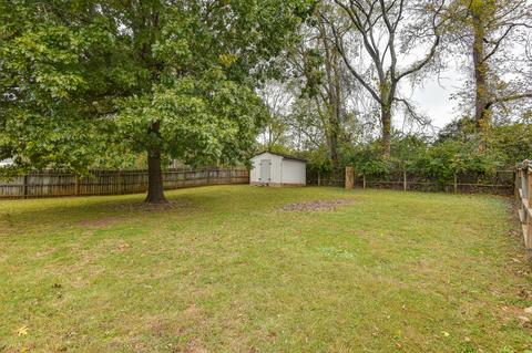 3304 Dockside Dr, Hermitage, TN 37076 photo 39