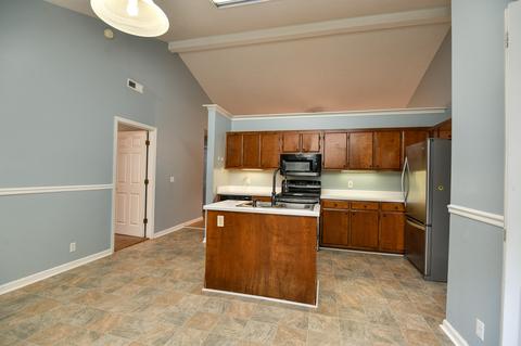 3304 Dockside Dr, Hermitage, TN 37076 photo 18