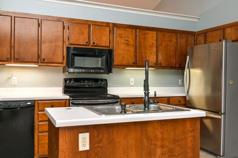 3304 Dockside Dr, Hermitage, TN 37076 photo 28