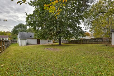 3304 Dockside Dr, Hermitage, TN 37076 photo 41