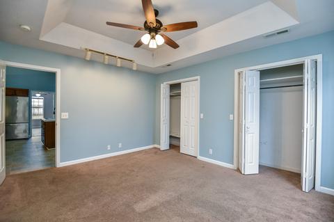 3304 Dockside Dr, Hermitage, TN 37076 photo 33