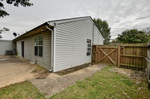 3304 Dockside Dr, Hermitage, TN 37076 photo 47