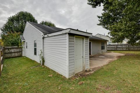 3304 Dockside Dr, Hermitage, TN 37076 photo 38