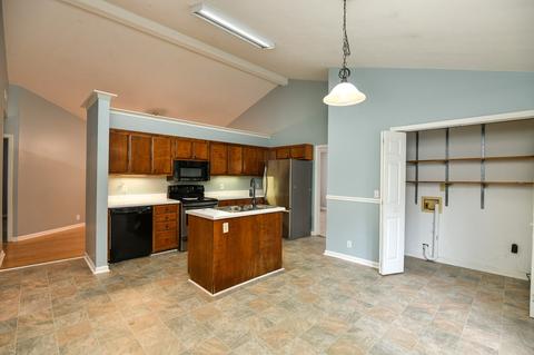 3304 Dockside Dr, Hermitage, TN 37076 photo 17