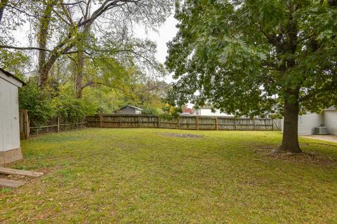 3304 Dockside Dr, Hermitage, TN 37076 photo 45