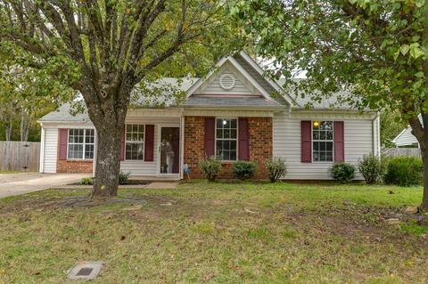 3304 Dockside Dr, Hermitage, TN 37076 photo 1