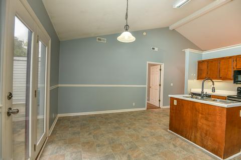 3304 Dockside Dr, Hermitage, TN 37076 photo 27