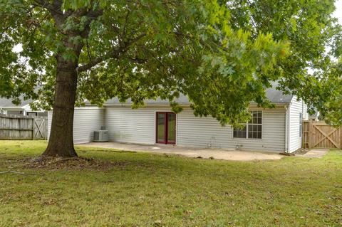 3304 Dockside Dr, Hermitage, TN 37076 photo 44
