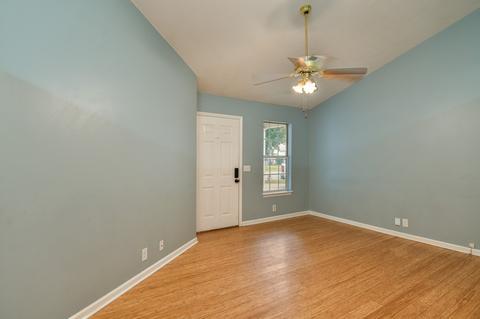 3304 Dockside Dr, Hermitage, TN 37076 photo 9