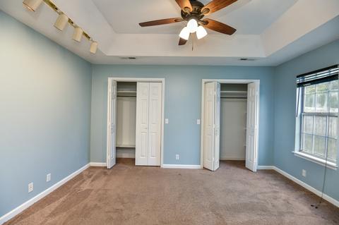 3304 Dockside Dr, Hermitage, TN 37076 photo 34