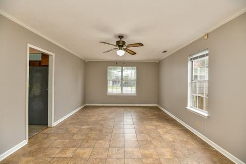 3304 Dockside Dr, Hermitage, TN 37076 photo 22