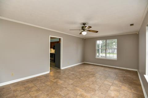 3304 Dockside Dr, Hermitage, TN 37076 photo 23