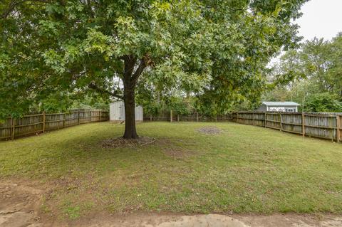 3304 Dockside Dr, Hermitage, TN 37076 photo 37