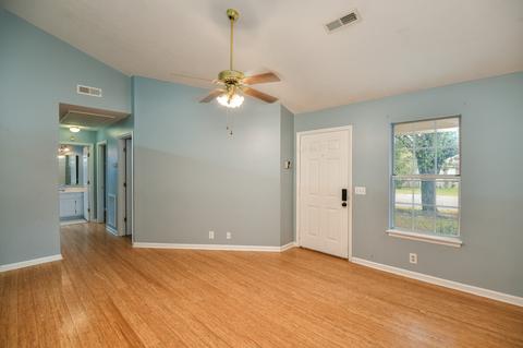 3304 Dockside Dr, Hermitage, TN 37076 photo 6
