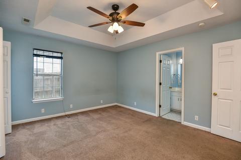 3304 Dockside Dr, Hermitage, TN 37076 photo 30