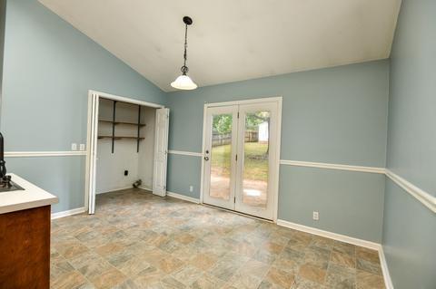 3304 Dockside Dr, Hermitage, TN 37076 photo 26