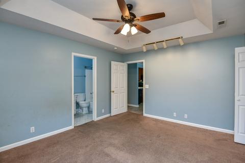 3304 Dockside Dr, Hermitage, TN 37076 photo 32