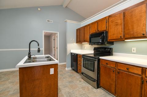 3304 Dockside Dr, Hermitage, TN 37076 photo 20