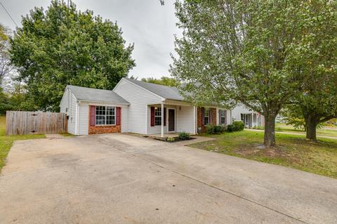 3304 Dockside Dr, Hermitage, TN 37076 photo 5