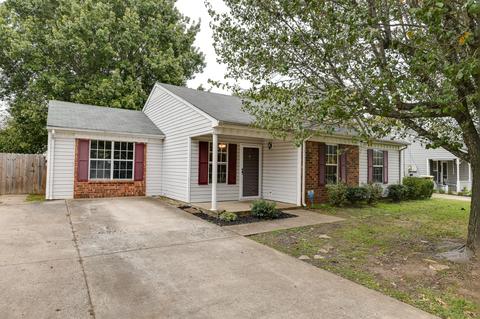 3304 Dockside Dr, Hermitage, TN 37076 photo 3