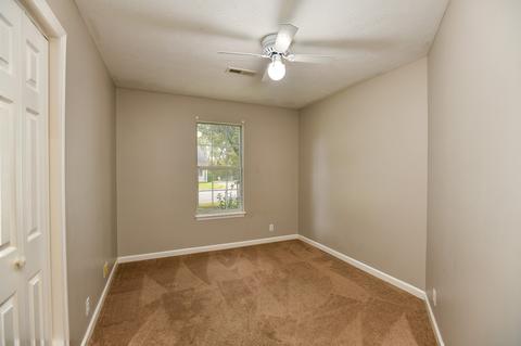 3304 Dockside Dr, Hermitage, TN 37076 photo 10