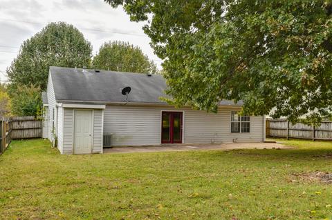 3304 Dockside Dr, Hermitage, TN 37076 photo 40