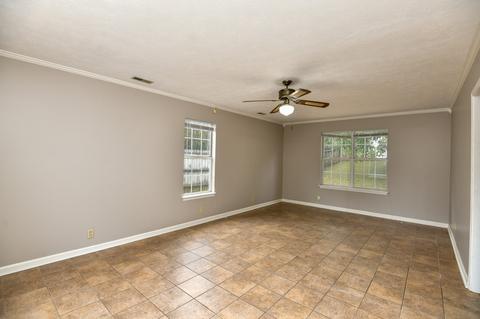 3304 Dockside Dr, Hermitage, TN 37076 photo 25