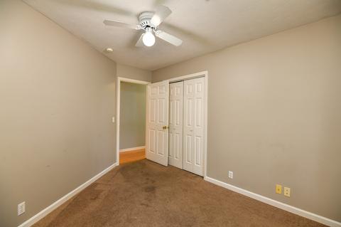 3304 Dockside Dr, Hermitage, TN 37076 photo 11