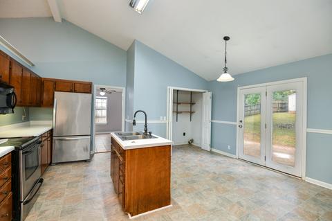 3304 Dockside Dr, Hermitage, TN 37076 photo 16