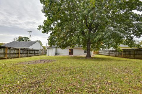 3304 Dockside Dr, Hermitage, TN 37076 photo 42