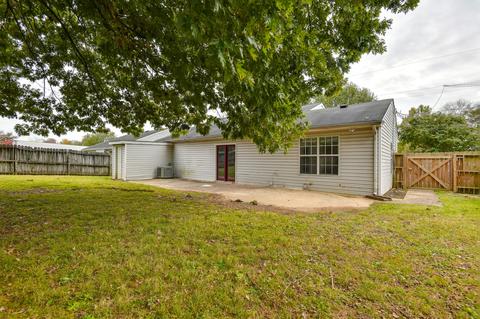 3304 Dockside Dr, Hermitage, TN 37076 photo 46
