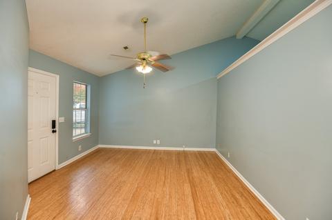 3304 Dockside Dr, Hermitage, TN 37076 photo 8