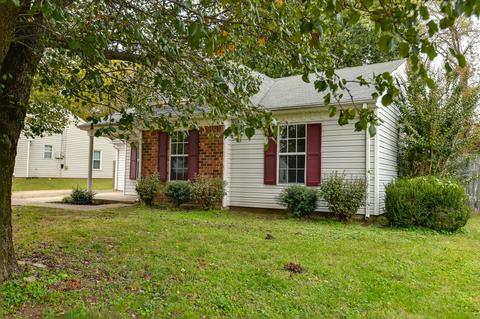 3304 Dockside Dr, Hermitage, TN 37076 photo 2
