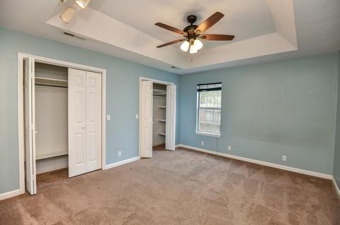 3304 Dockside Dr, Hermitage, TN 37076 photo 29