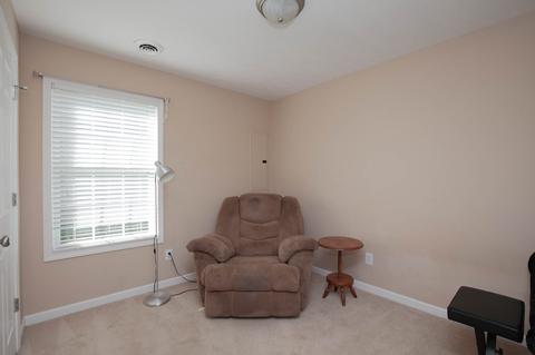 8012 Legacy Dr, Springfield, TN 37172 photo 16