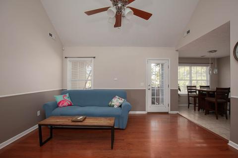 8012 Legacy Dr, Springfield, TN 37172 photo 9