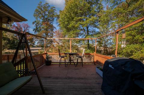 8012 Legacy Dr, Springfield, TN 37172 photo 21
