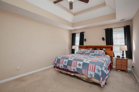 8012 Legacy Dr, Springfield, TN 37172 photo 13
