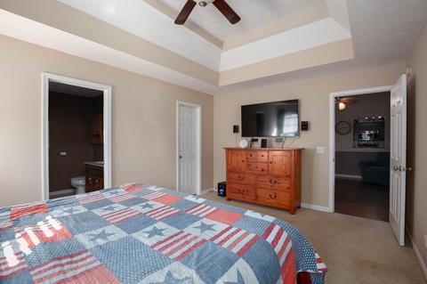 8012 Legacy Dr, Springfield, TN 37172 photo 14