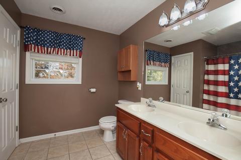 8012 Legacy Dr, Springfield, TN 37172 photo 15