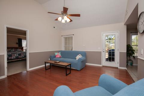 8012 Legacy Dr, Springfield, TN 37172 photo 8