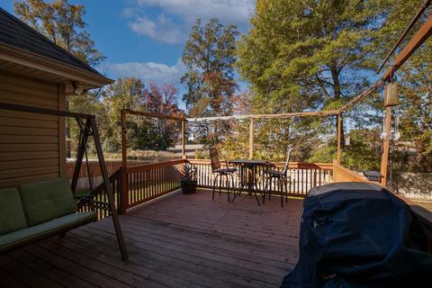 8012 Legacy Dr, Springfield, TN 37172 photo 20