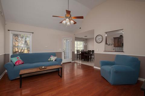 8012 Legacy Dr, Springfield, TN 37172 photo 10