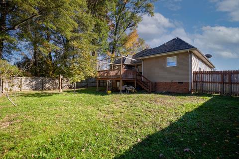 8012 Legacy Dr, Springfield, TN 37172 photo 22