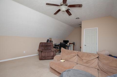 8012 Legacy Dr, Springfield, TN 37172 photo 19