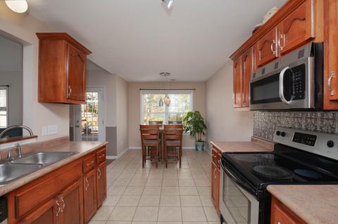 8012 Legacy Dr, Springfield, TN 37172 photo 3