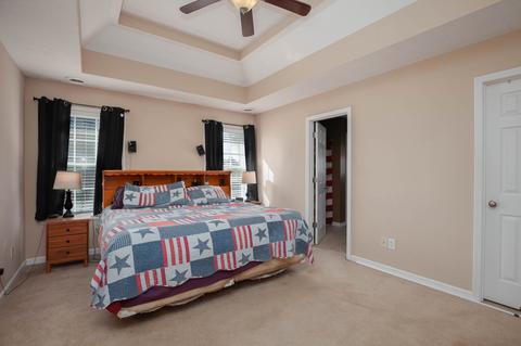 8012 Legacy Dr, Springfield, TN 37172 photo 12